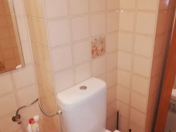 Piso en Calle Costa da Unión, 7, Falperra-Santa Lucía - Foto 18