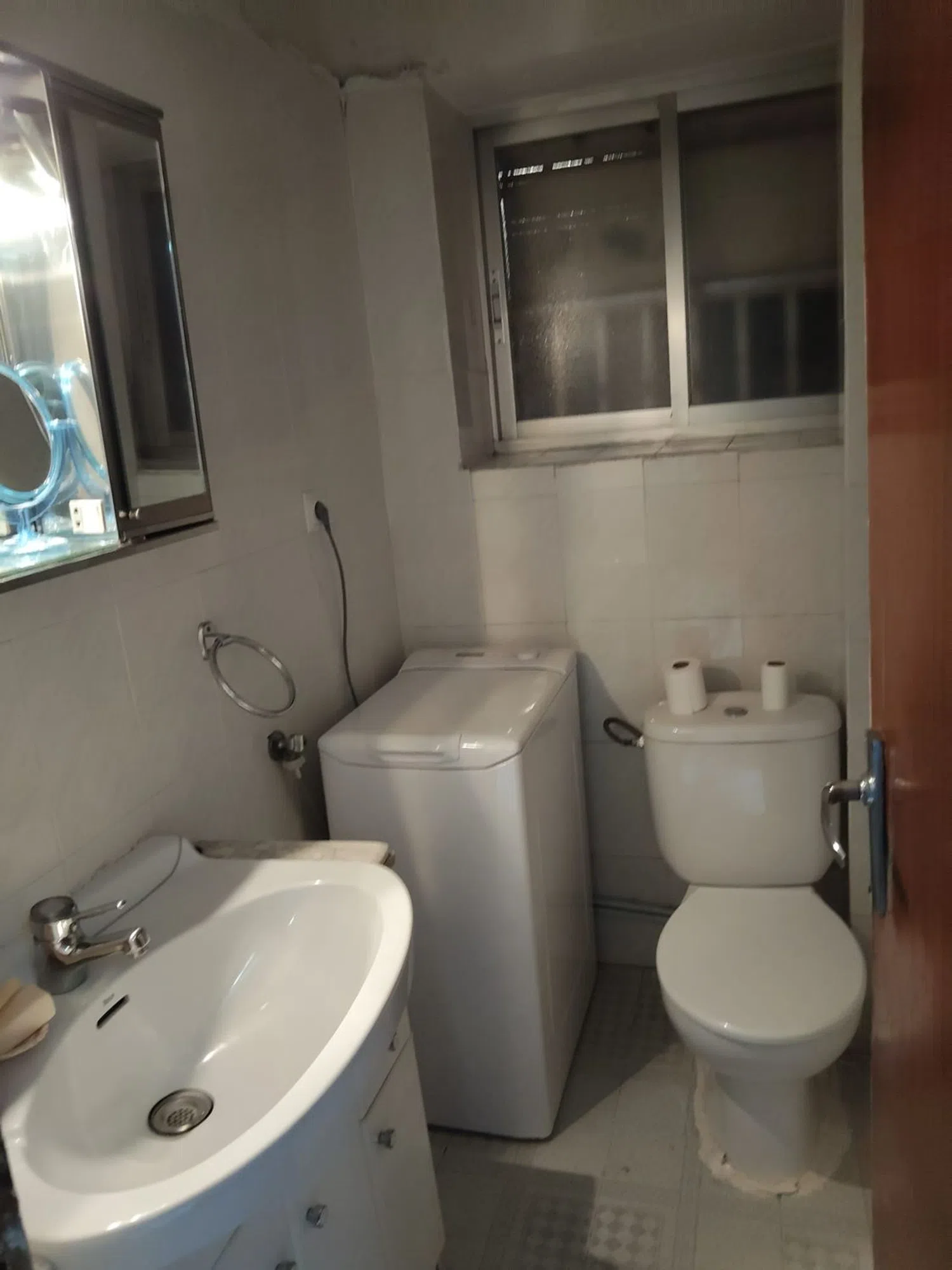 Piso en c/Joaquín Rodrigo, 52 - Foto 8