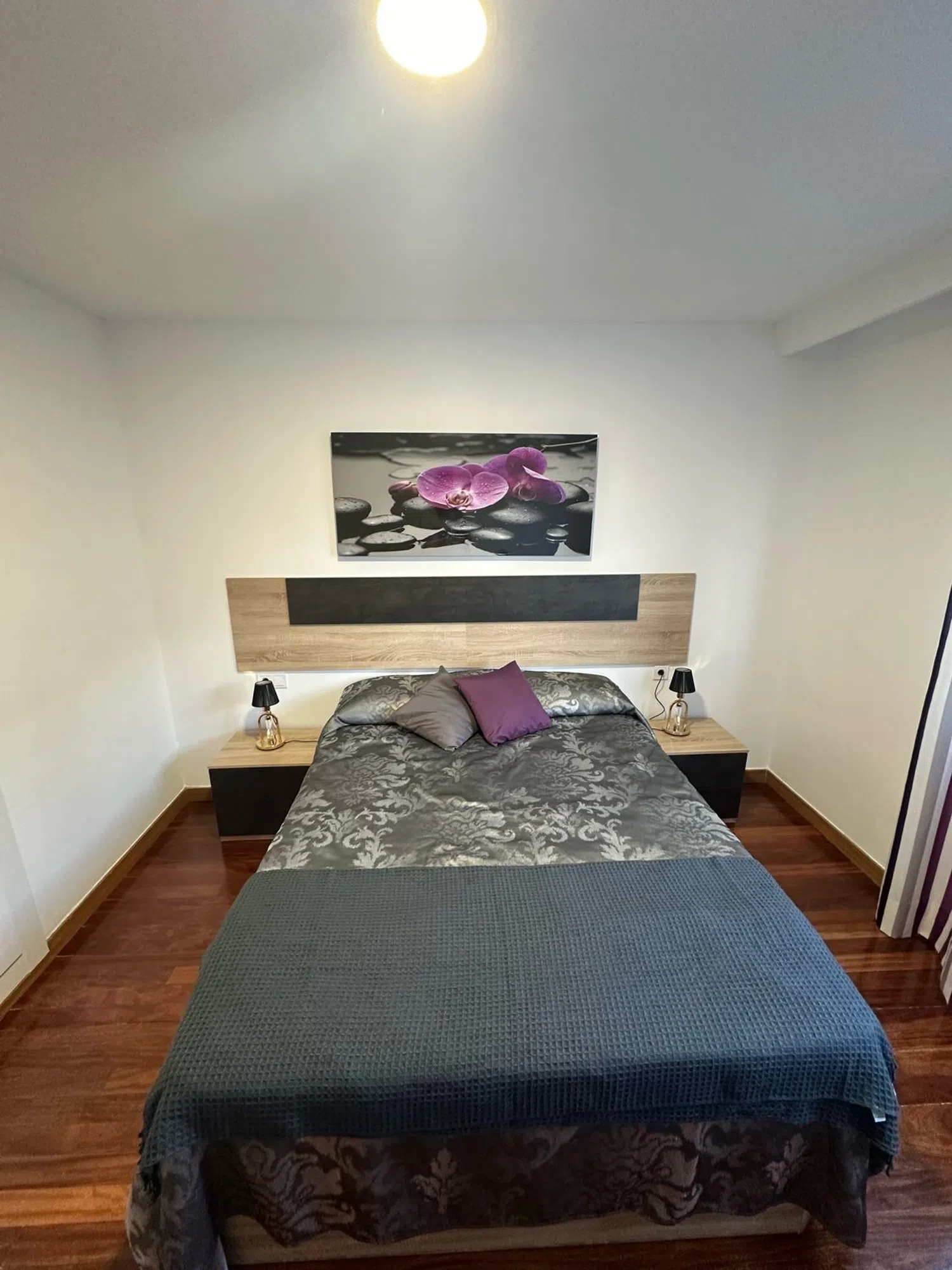 Piso en avenida de Felipe II, 17 - Foto 29