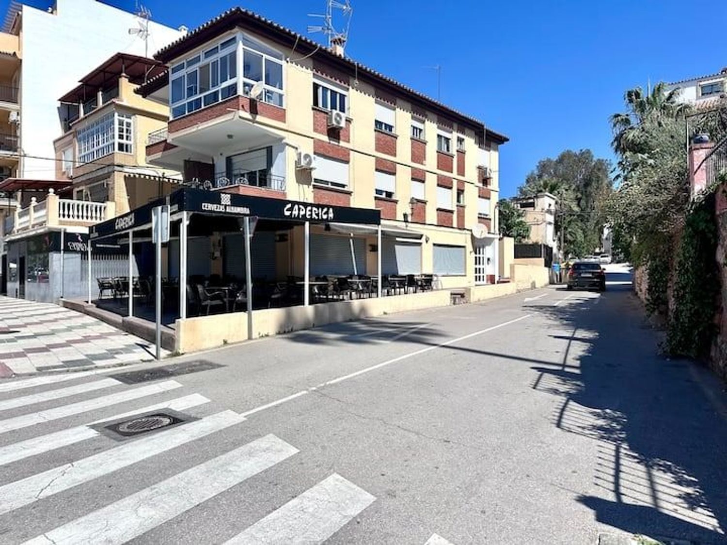 Piso en Camino Cementerio, 1, Playa del Rincón, Playa del Rincón - Foto 19