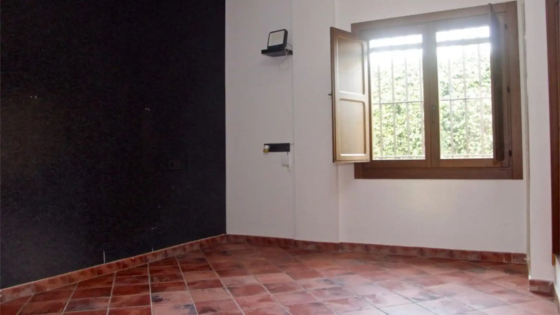 Chalet en  Calle Benimeli 1 - Foto 25