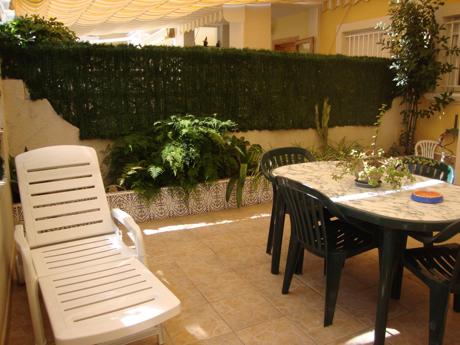 Dúplex en avenida Salamanca, 14 - Foto 14