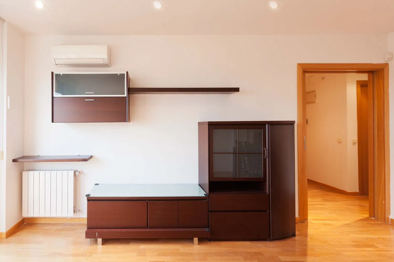 Piso en avenida del Ensanche de Vallecas, 76 - Foto 21