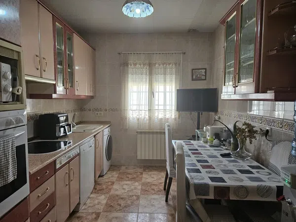 Chalet pareado en Calle Río Alberche, 12 Sn - Foto 11
