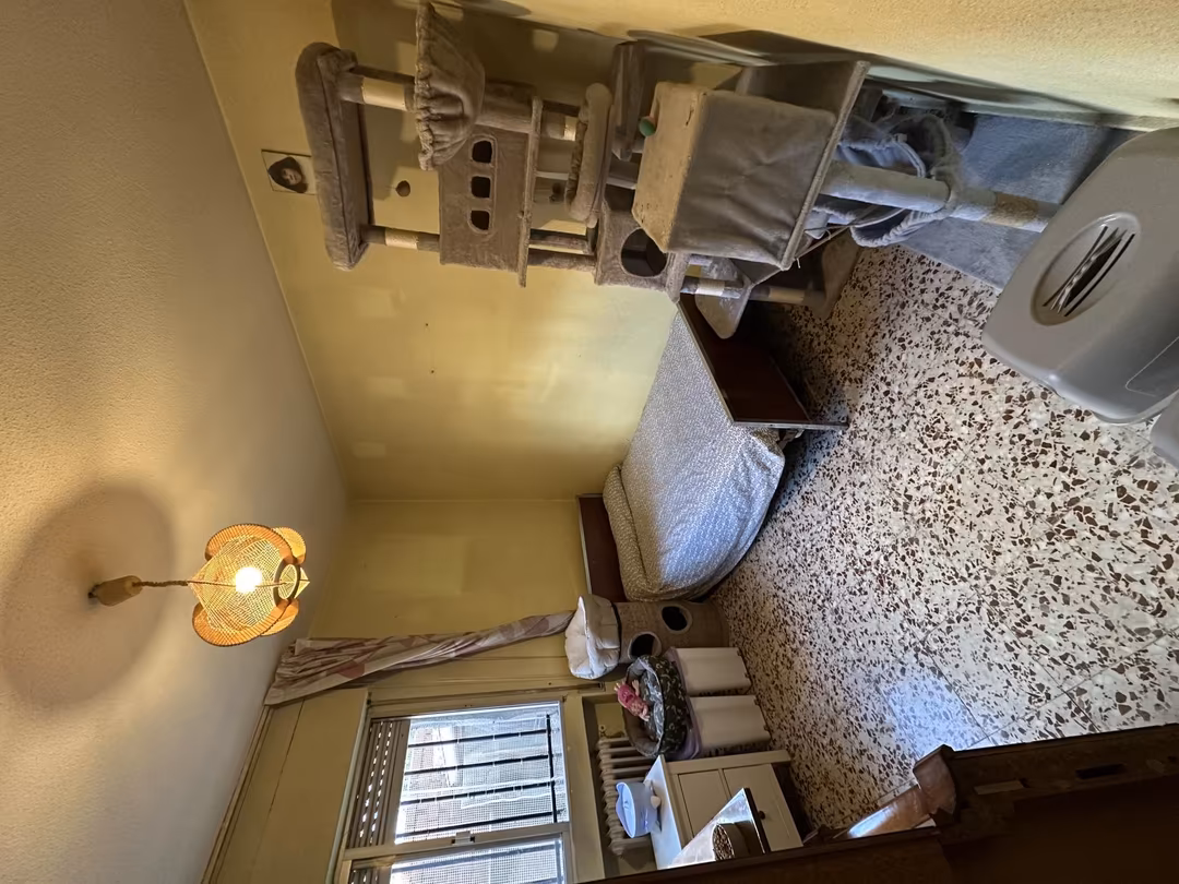 Chalet en  Calle Maragatería 10 - Foto 10