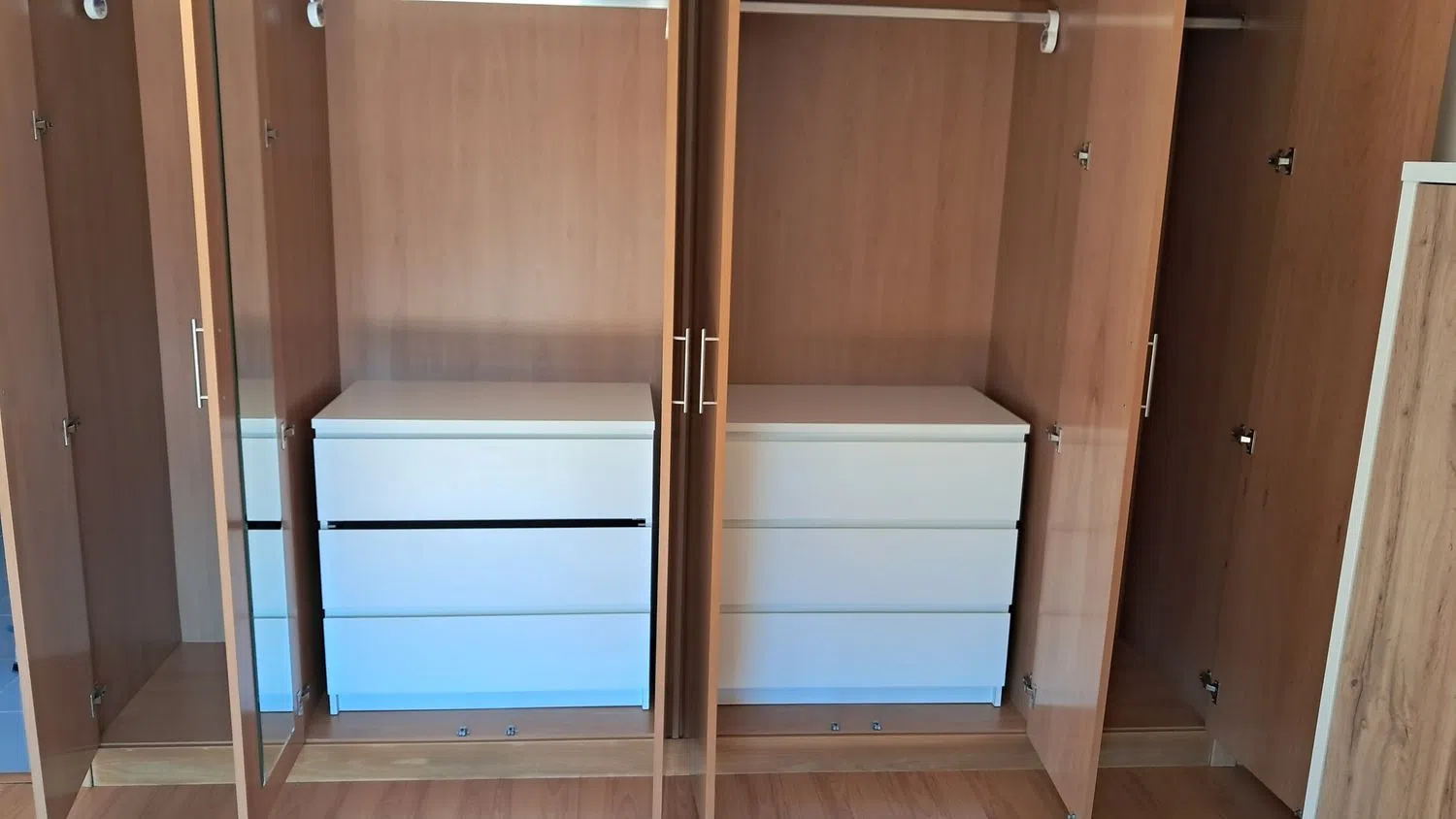 Estudio en calle de Dulce Chacón, 23 - Foto 12