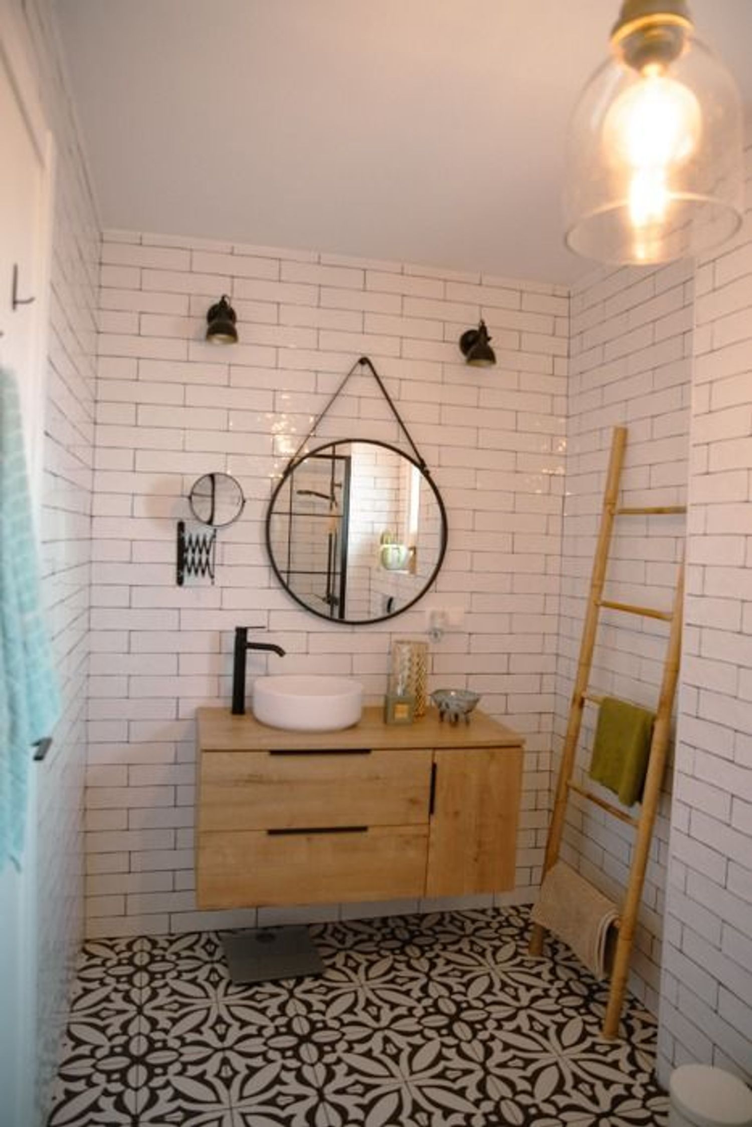 Piso en calle Calandria, 11 - Foto 8