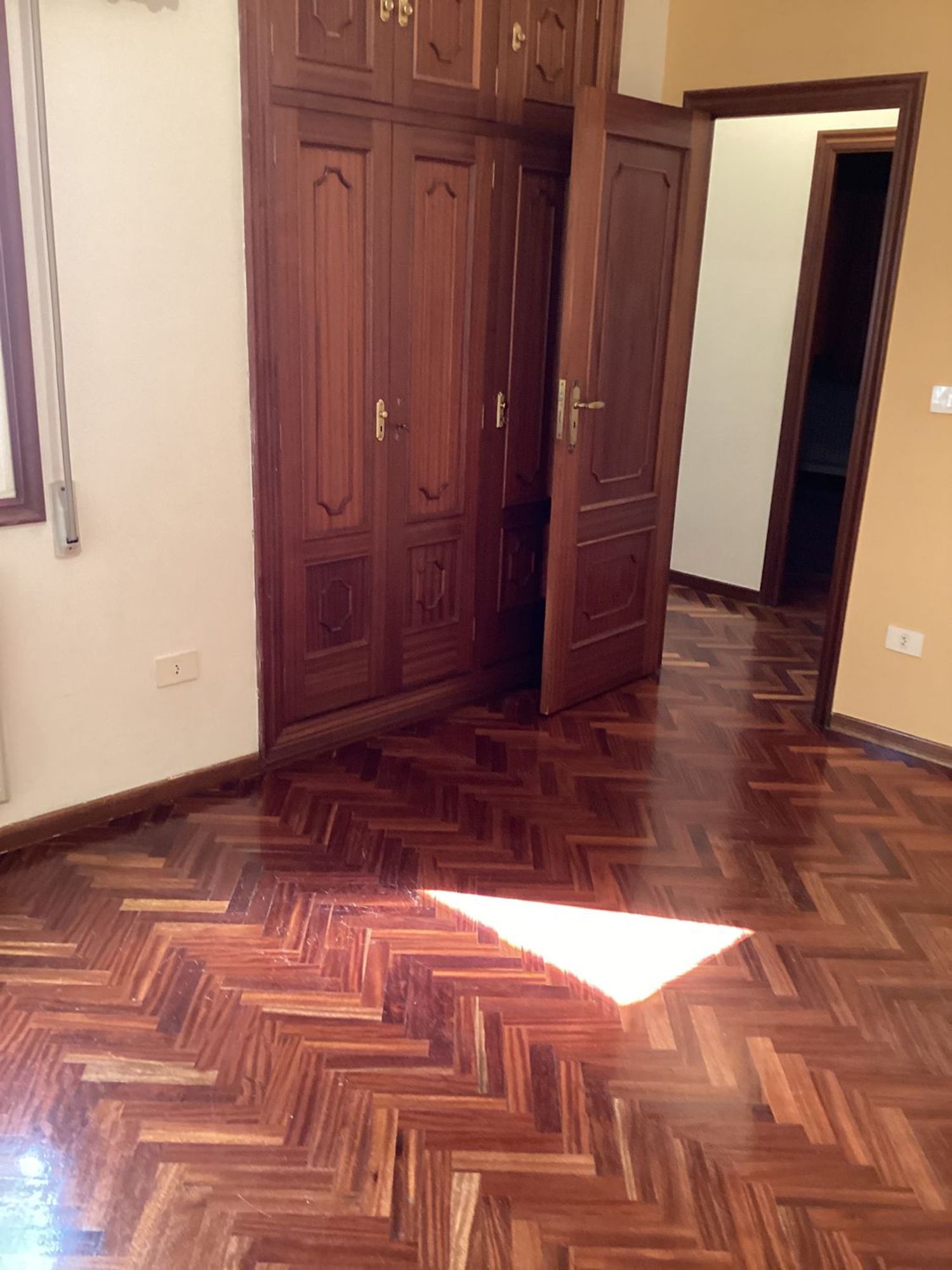 Piso en Calle Castelao, 17 - Foto 6