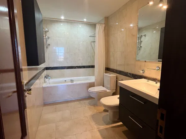 Piso en calle Costa, 2 - Foto 15