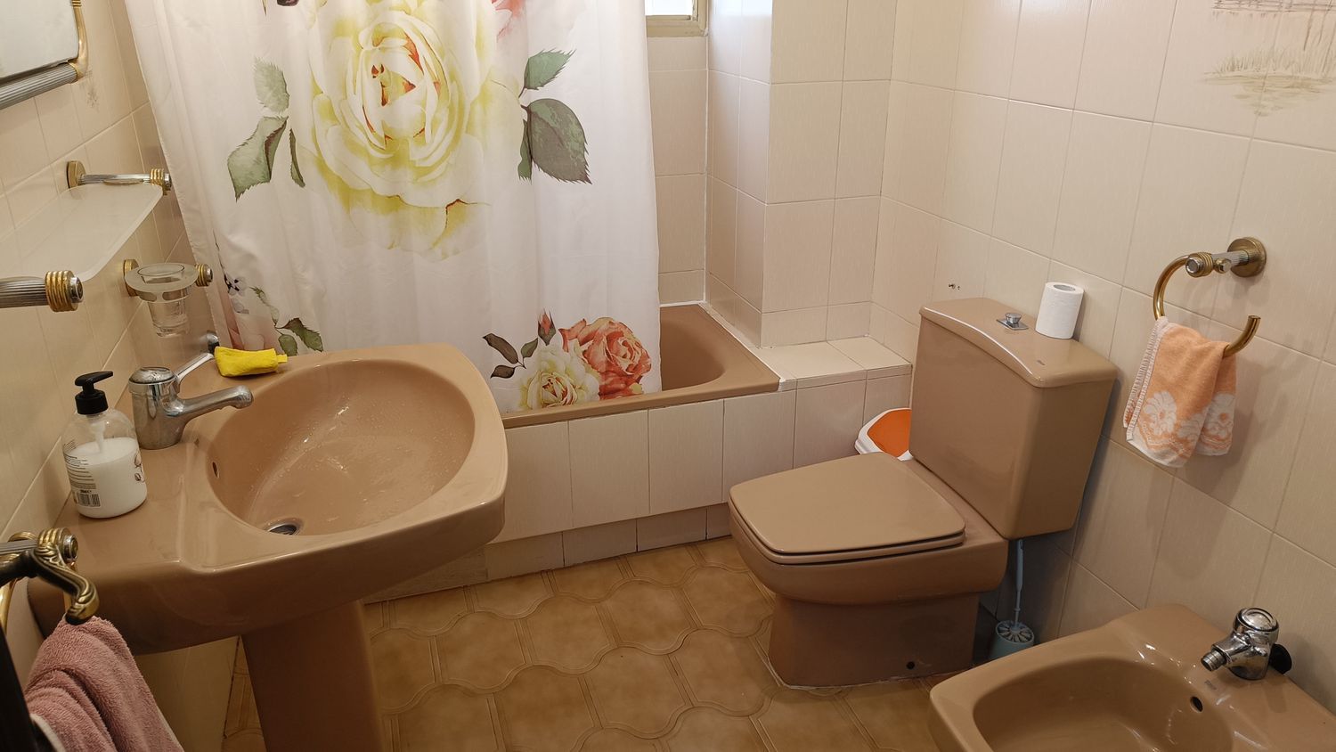 Piso en calle Cronista Viravens, 25 - Foto 3