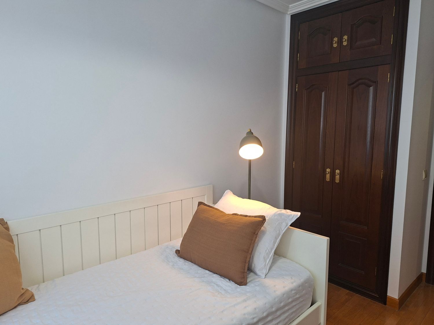 Piso en calle Sacramento, 22 - Foto 21