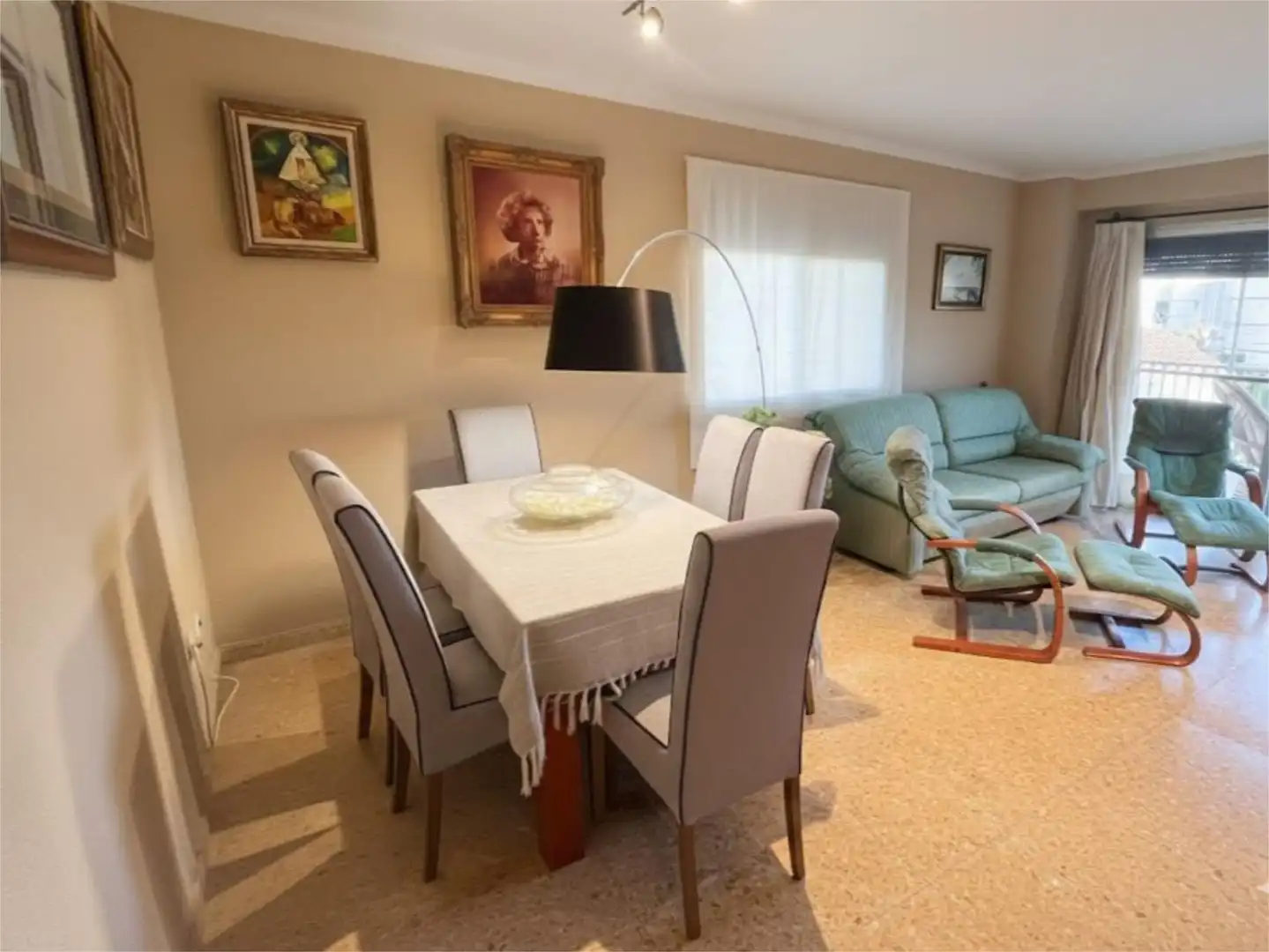 Apartamento en  Carrer Sigalero 6 - Foto 9