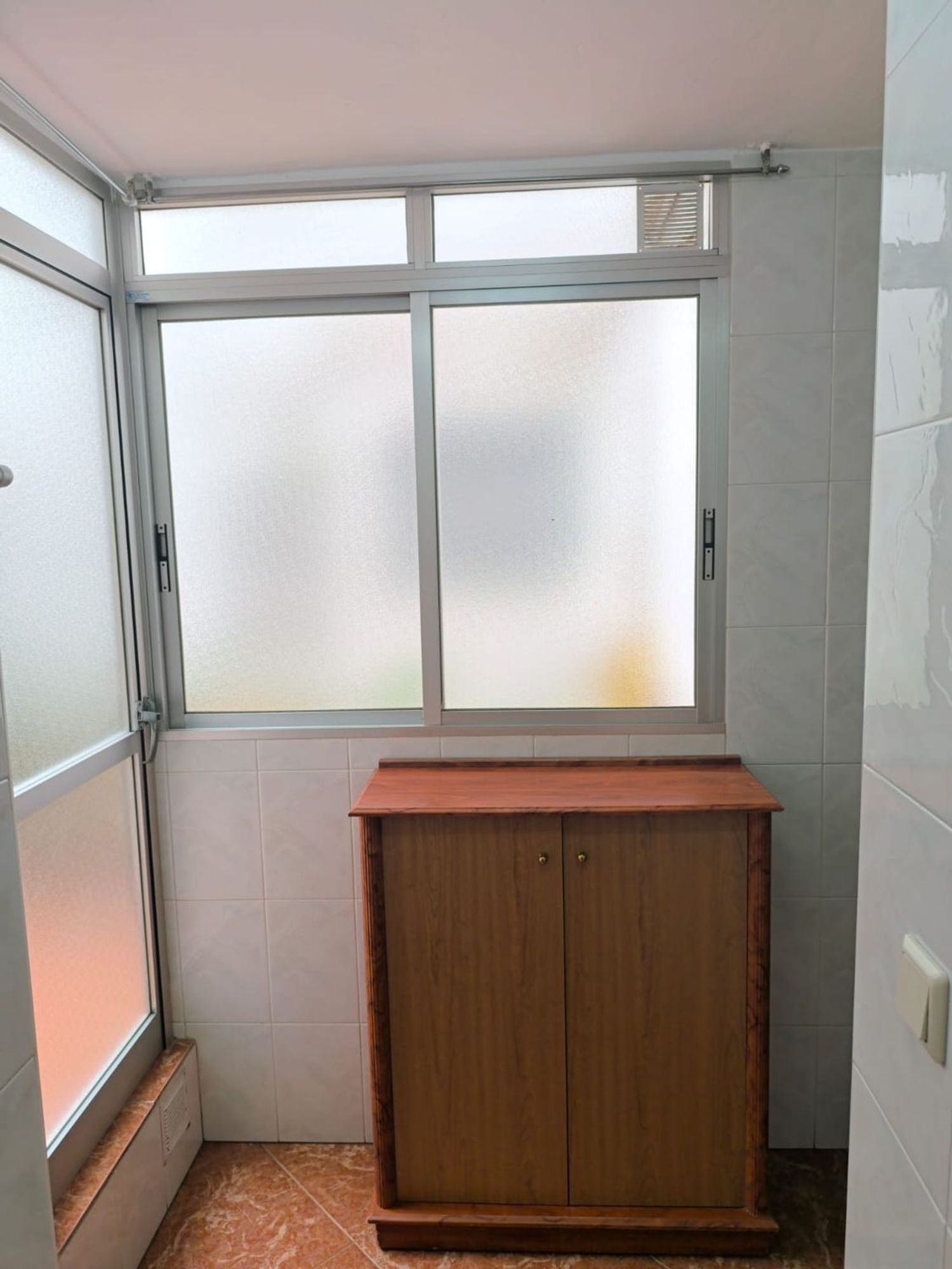 Piso en avenida Virgen de los Dolores, 6 - Foto 19