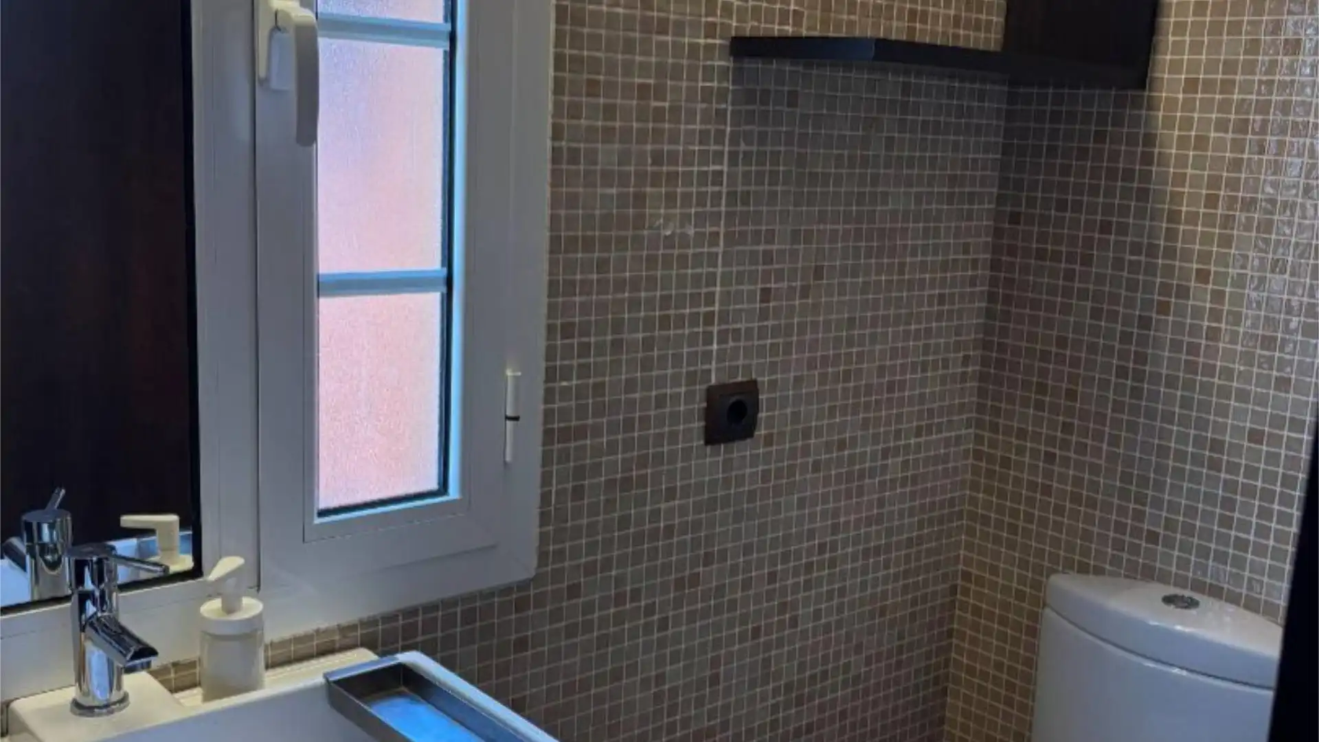 Dúplex en  Calle Alsandara 14 - Foto 29