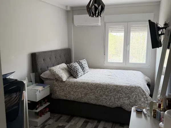Piso en venta en Calle de los Picos de Olite, 4 - Foto 7