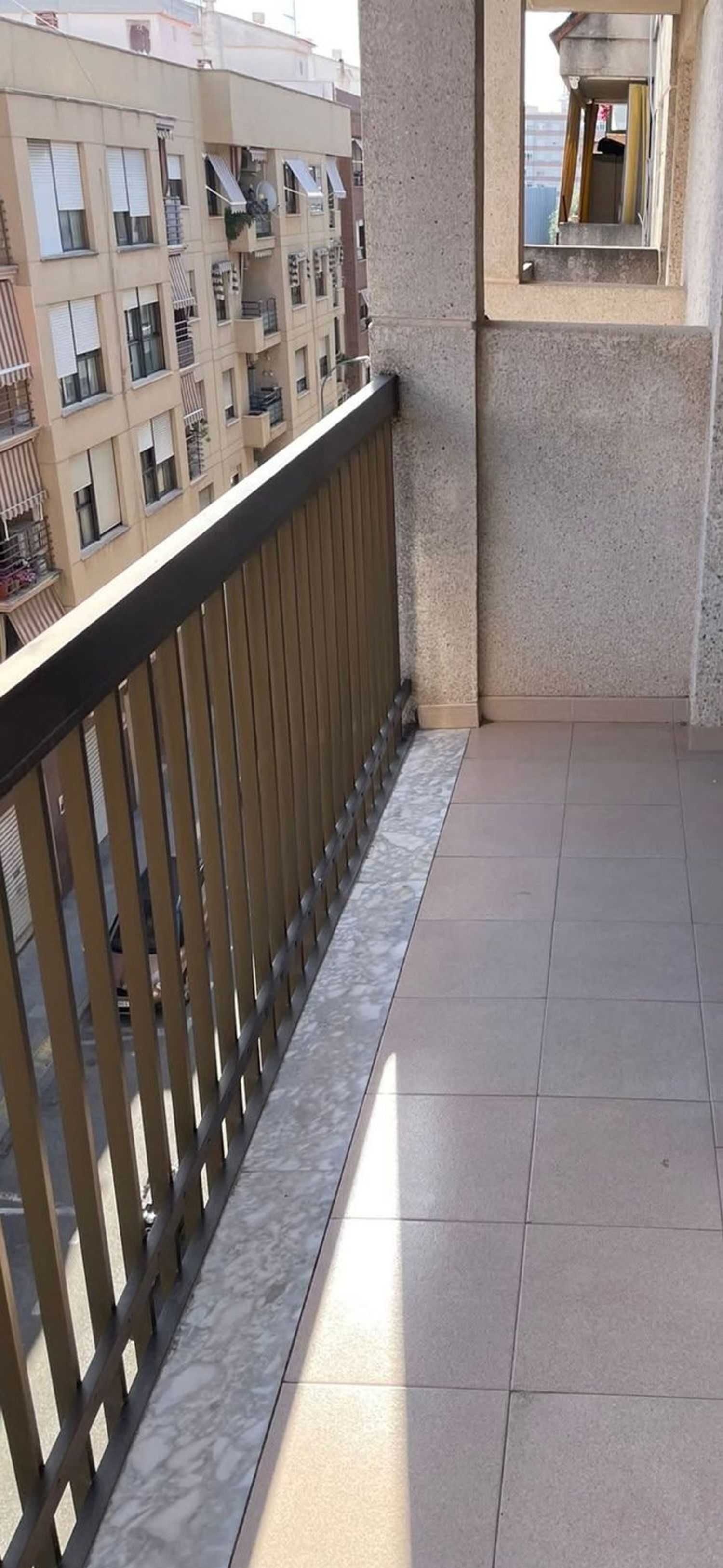 Piso en Calle Lluís Vives, 29, Corea - Foto 9