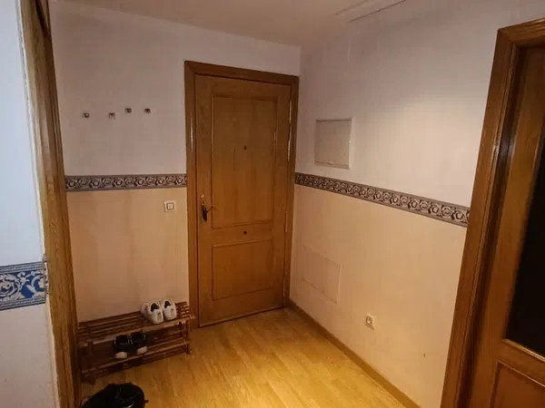 Piso en Calle Amparo, 24 - Foto 7