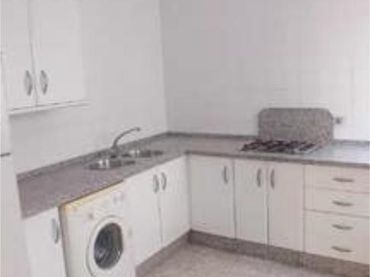 Piso en centro - Foto 2