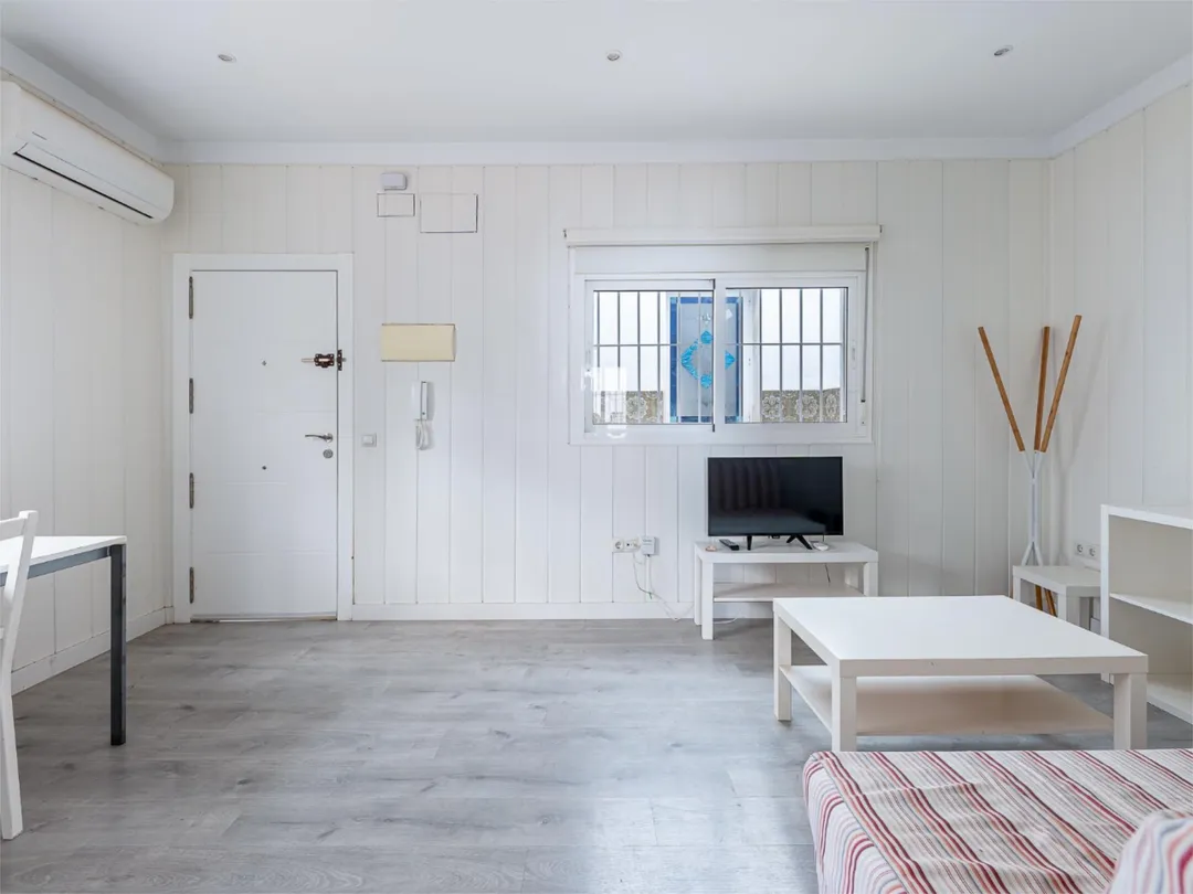 Piso en  Calle Escobedo 5 - Foto 3