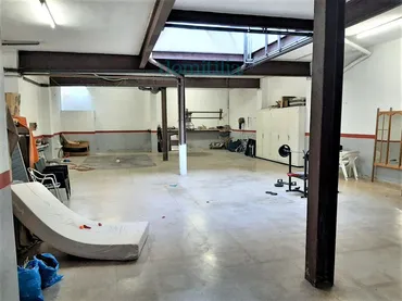 Local comercial en  Baldiri i Reixach - Foto 3