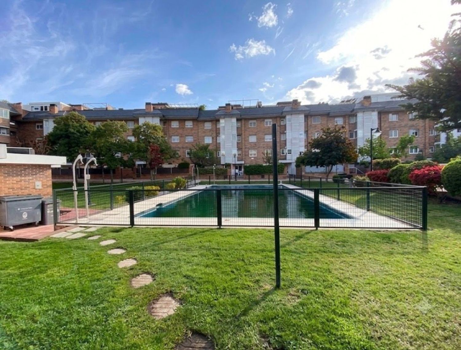 Dúplex en Calle Charaima, 16, Zona norte, Zona norte - Foto 32