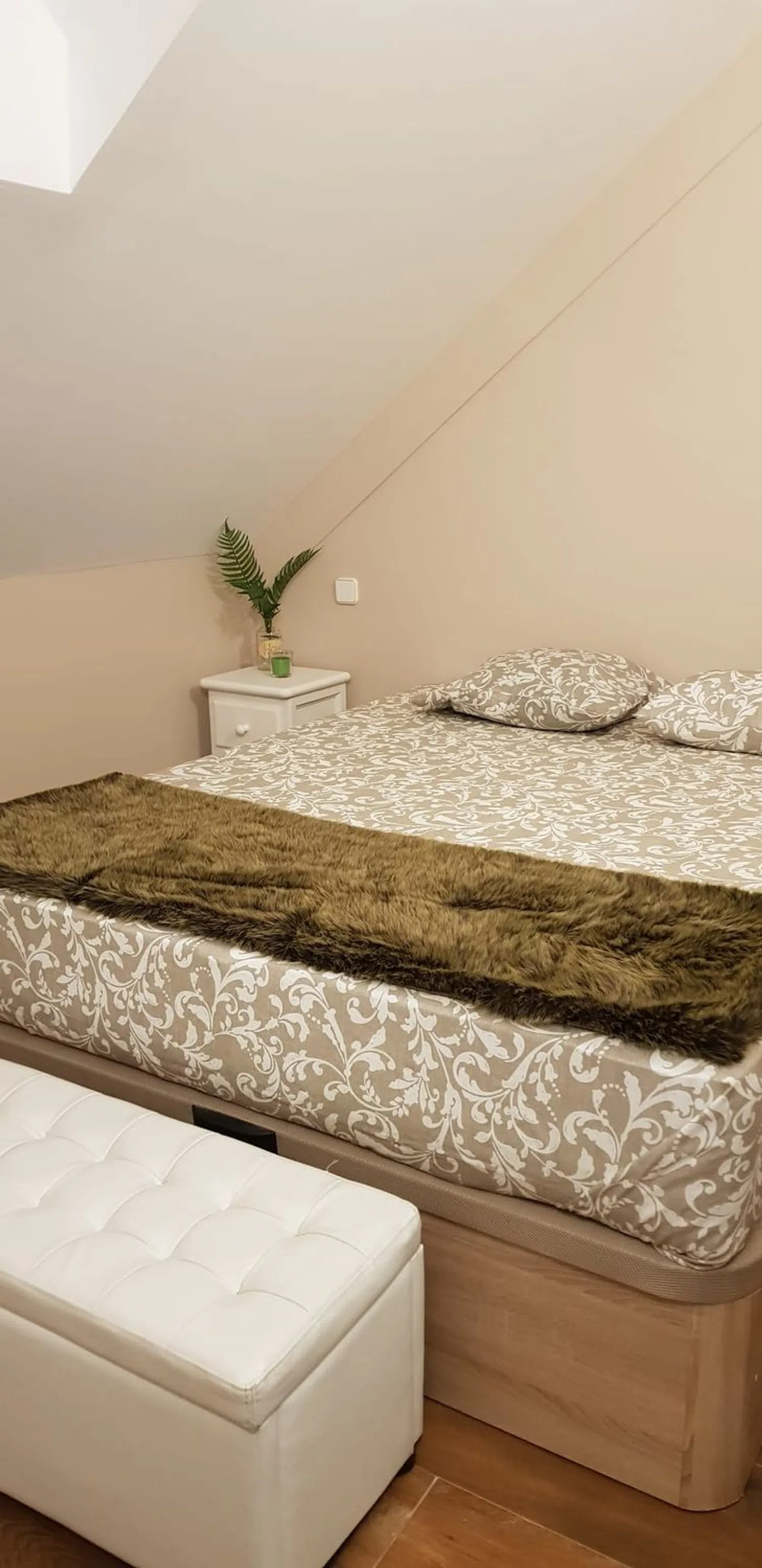 Dúplex en plaza Antonio Cabezon, 2 - Foto 10