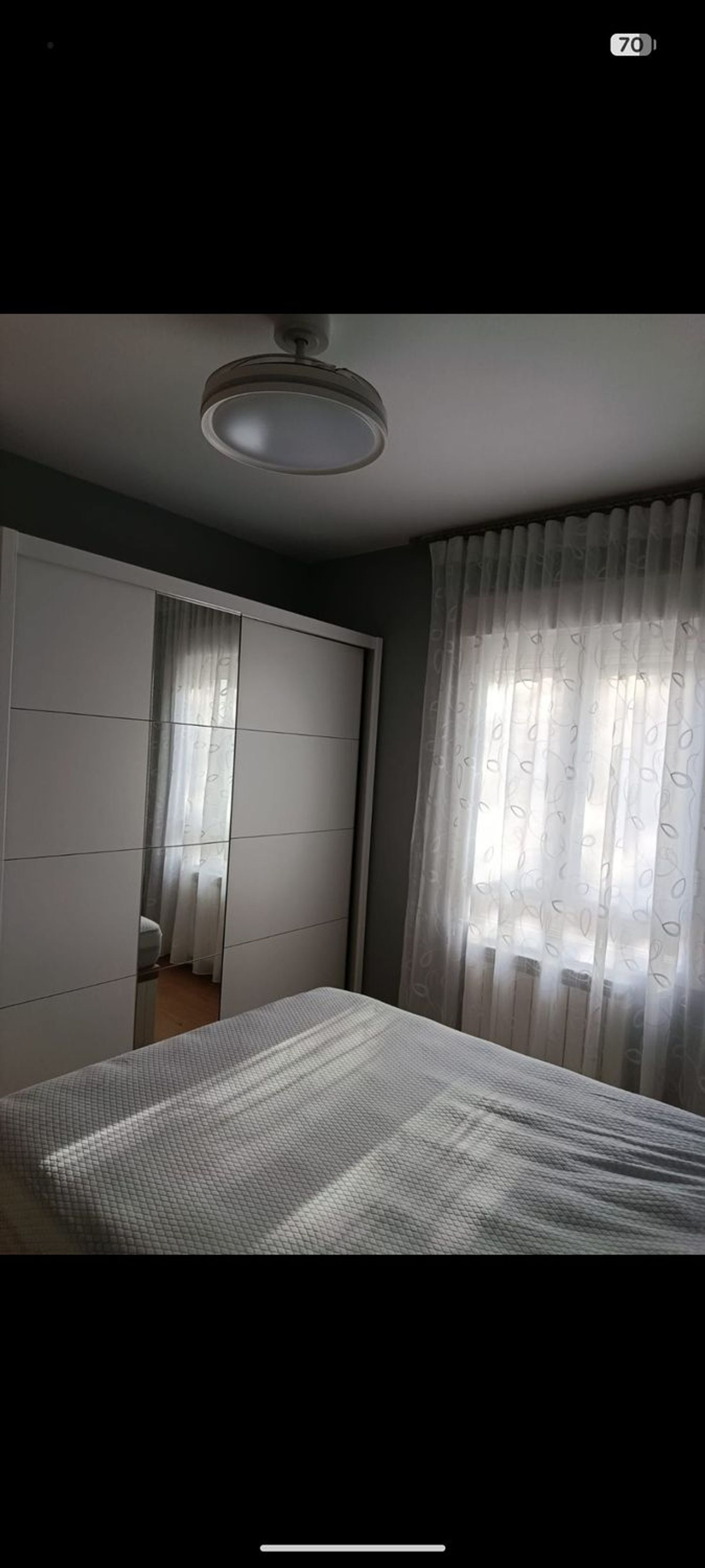 Piso en Calle Jorge Juán Medina, 2, Los Llanos - Av. de los Estudiantes, Los Llanos - Av. de los Estudiantes - Foto 11