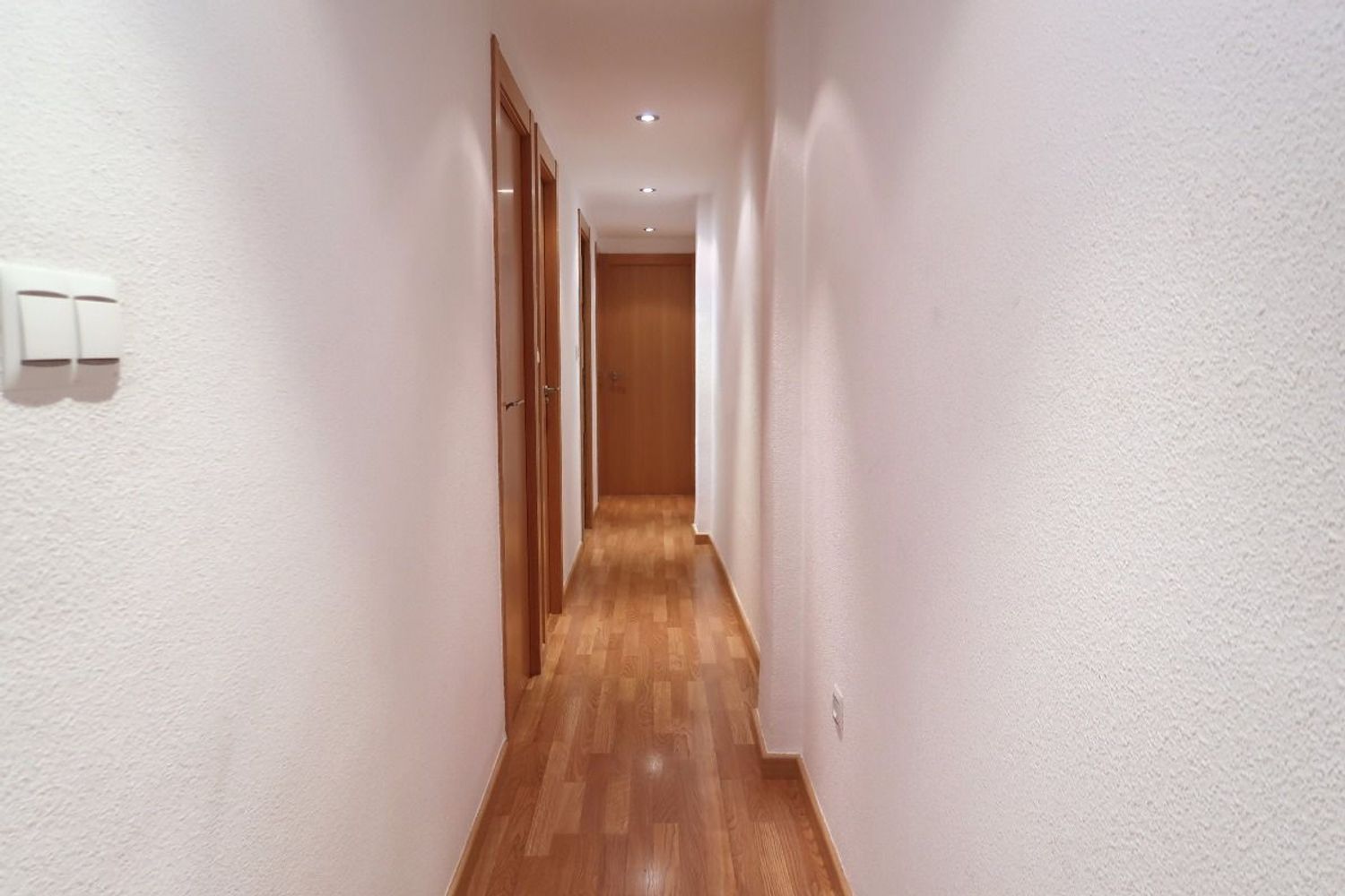 Piso en calle Alberola, 47 - Foto 6