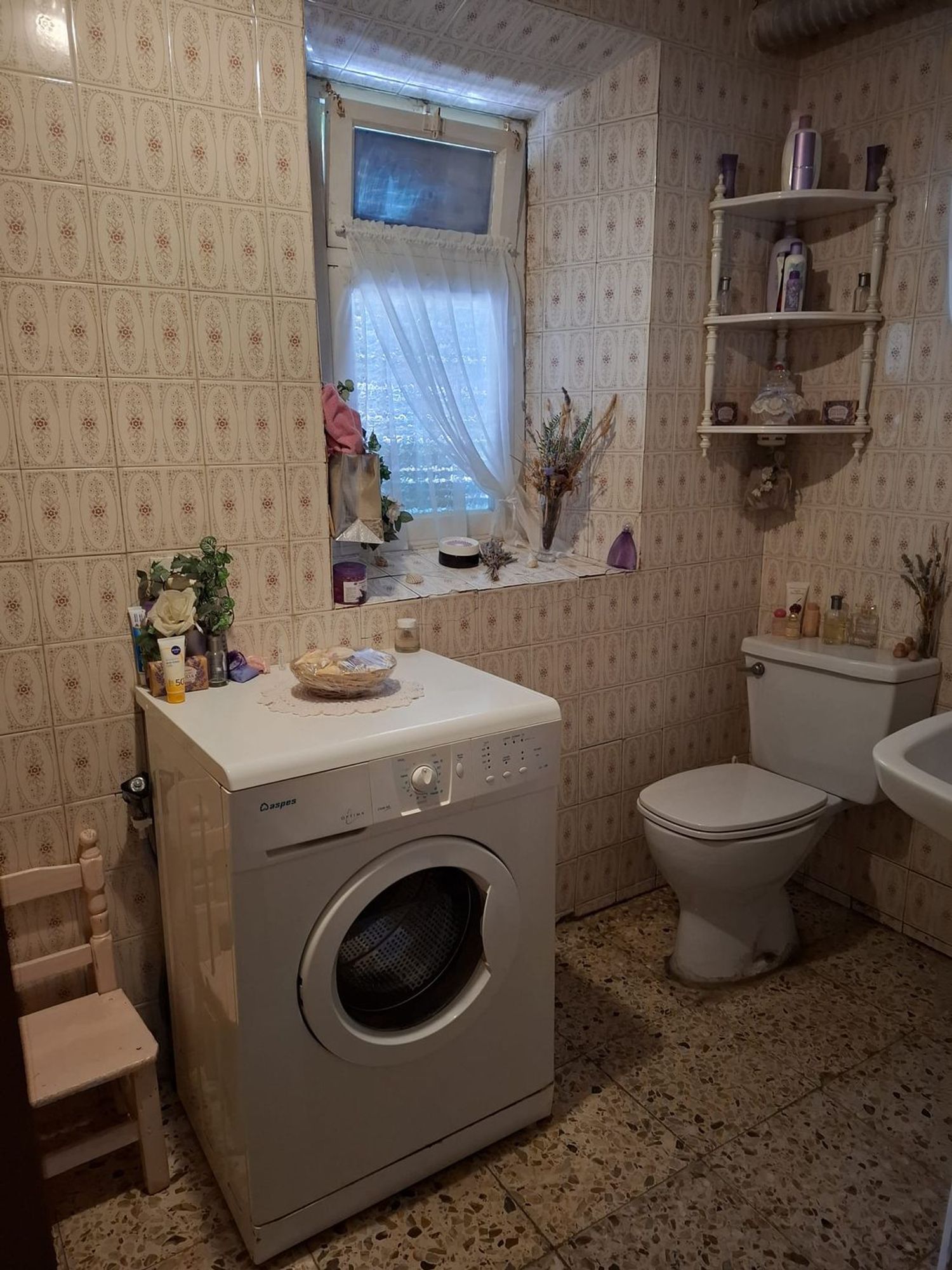 Casa de pueblo en Calle Quintanillas, 24, Yagüe-Villalonquejar, Yagüe-Villalonquejar - Foto 24