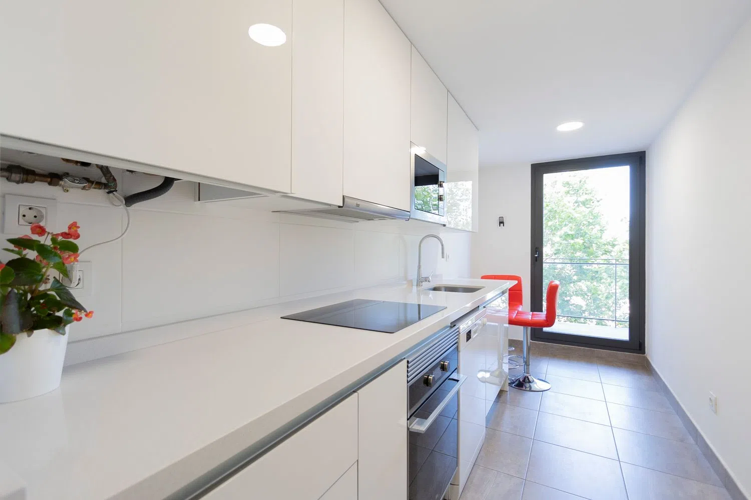 Piso en calle d'Alfauir, 53 - Foto 17