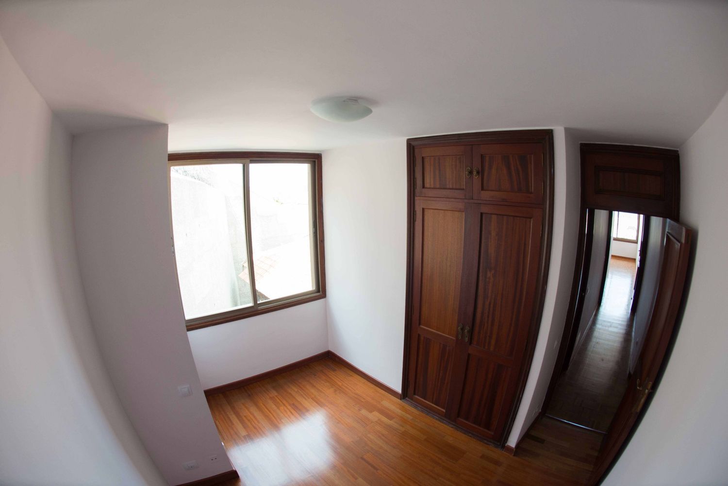 Piso en Barrio Escaleritas - La Feria - Foto 11