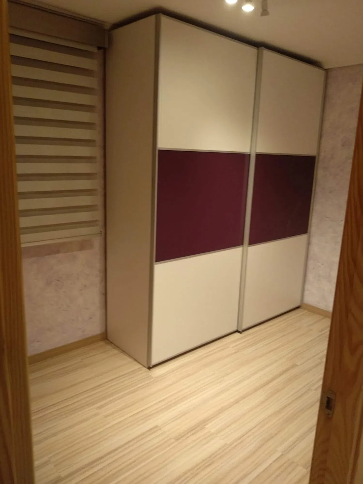 Piso en calle Ilusión, 6 - Foto 15