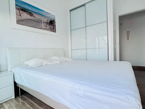 Dúplex en Avenida de Paris, 37, El Arenal, El Arenal - Foto 23