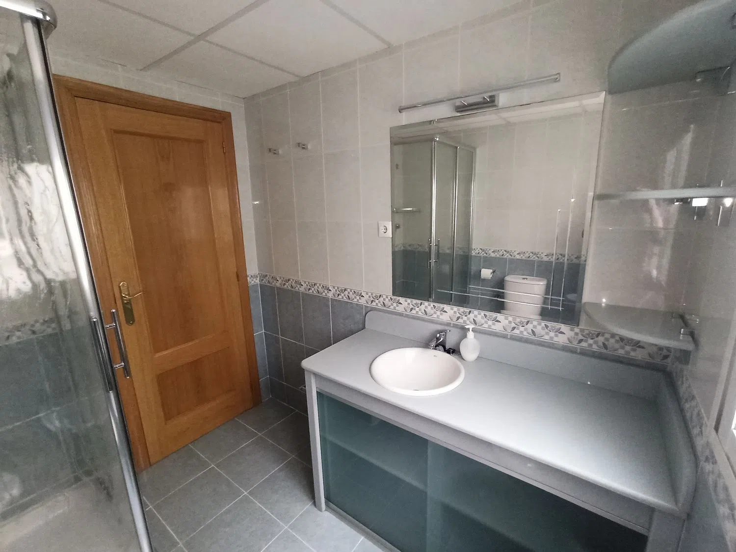 Piso en calle Antonio Machado, 3 - Foto 10