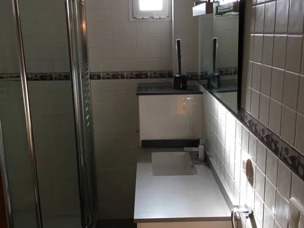 Piso en Calle Antonio Mora Ferrandez, 30, Altabix - Foto 20