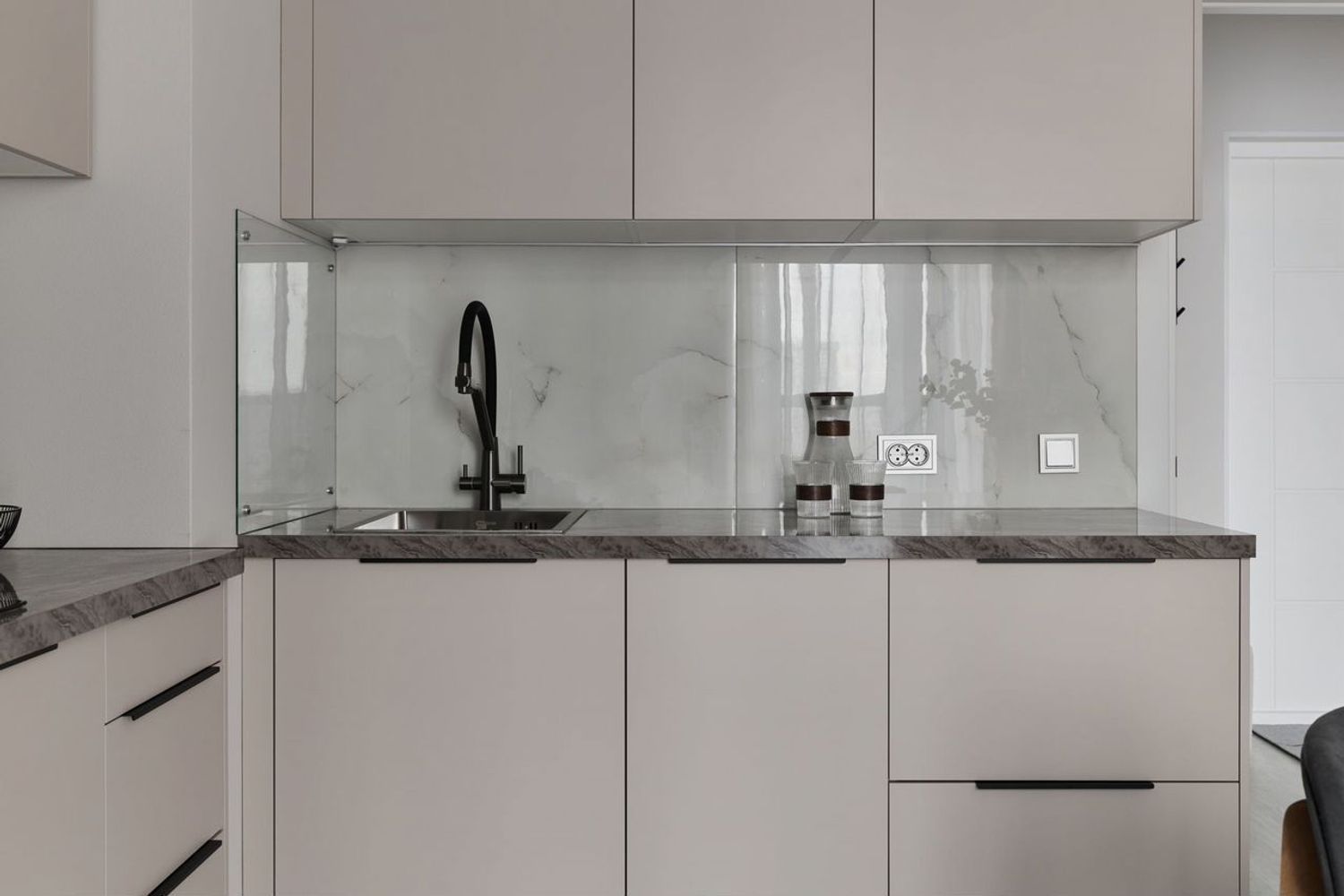 Piso en calle d'En Sanç, 4 - Foto 15