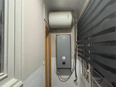 Piso en  Carrer de Barcelona 2 - Foto 17