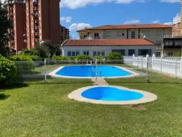 Piso en Ellacuria, 48, Zona Playa, Zona Playa - Foto 10