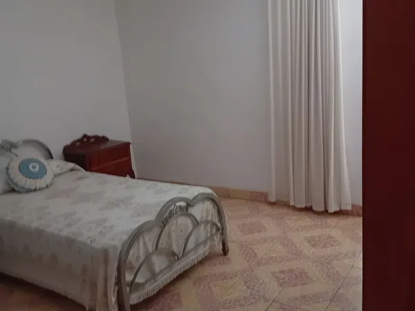 Casa o chalet independiente en Callejón angosta, 5 - Foto 4