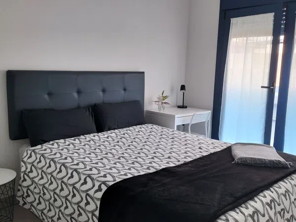 Piso en Calle Montevideo, 12, Santa Catalina - Canteras - Foto 6