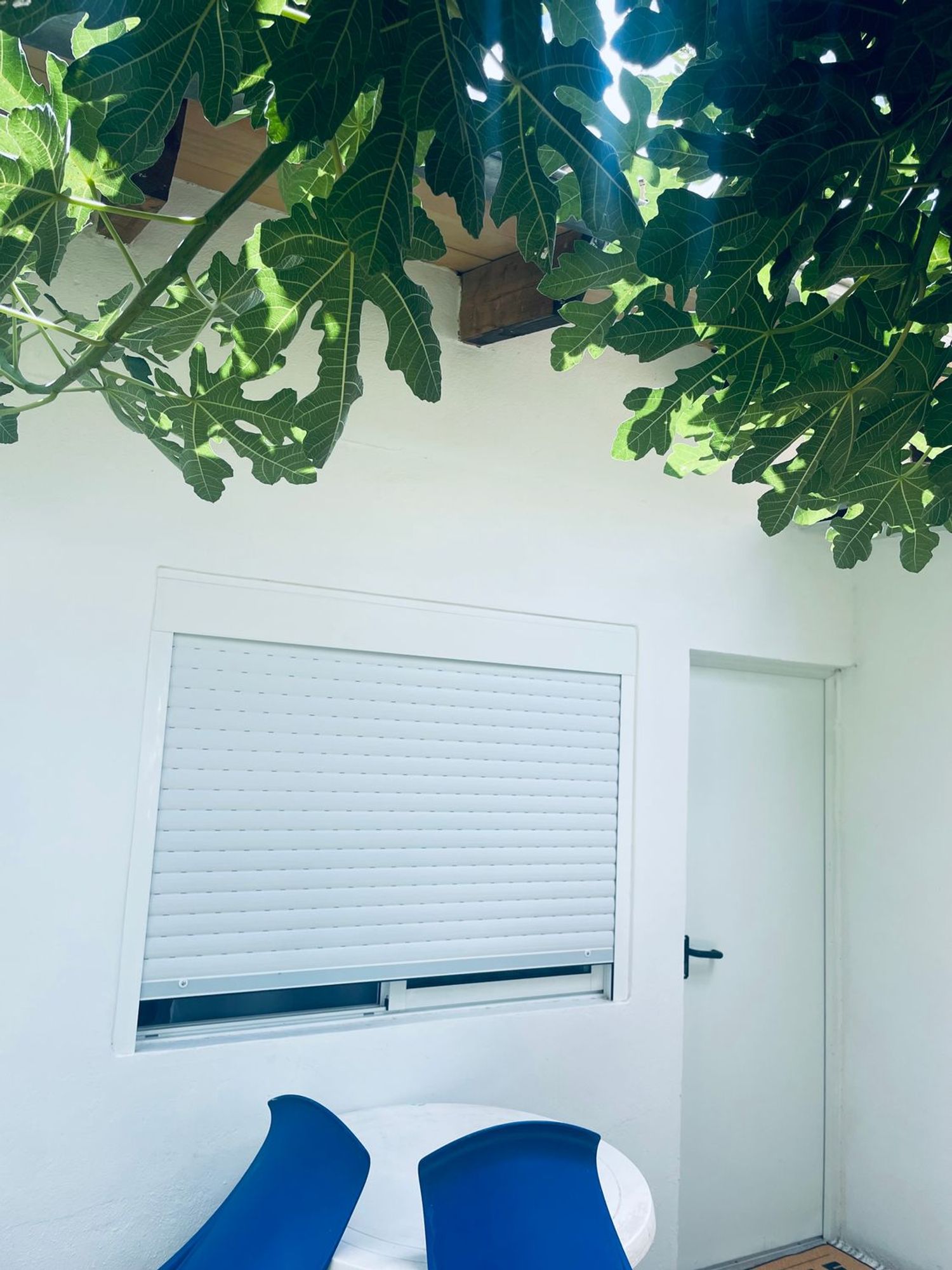Chalet adosado en Calle de Zaforteza, 40, Son Serra - La Vileta - Son Pereto - Foto 8