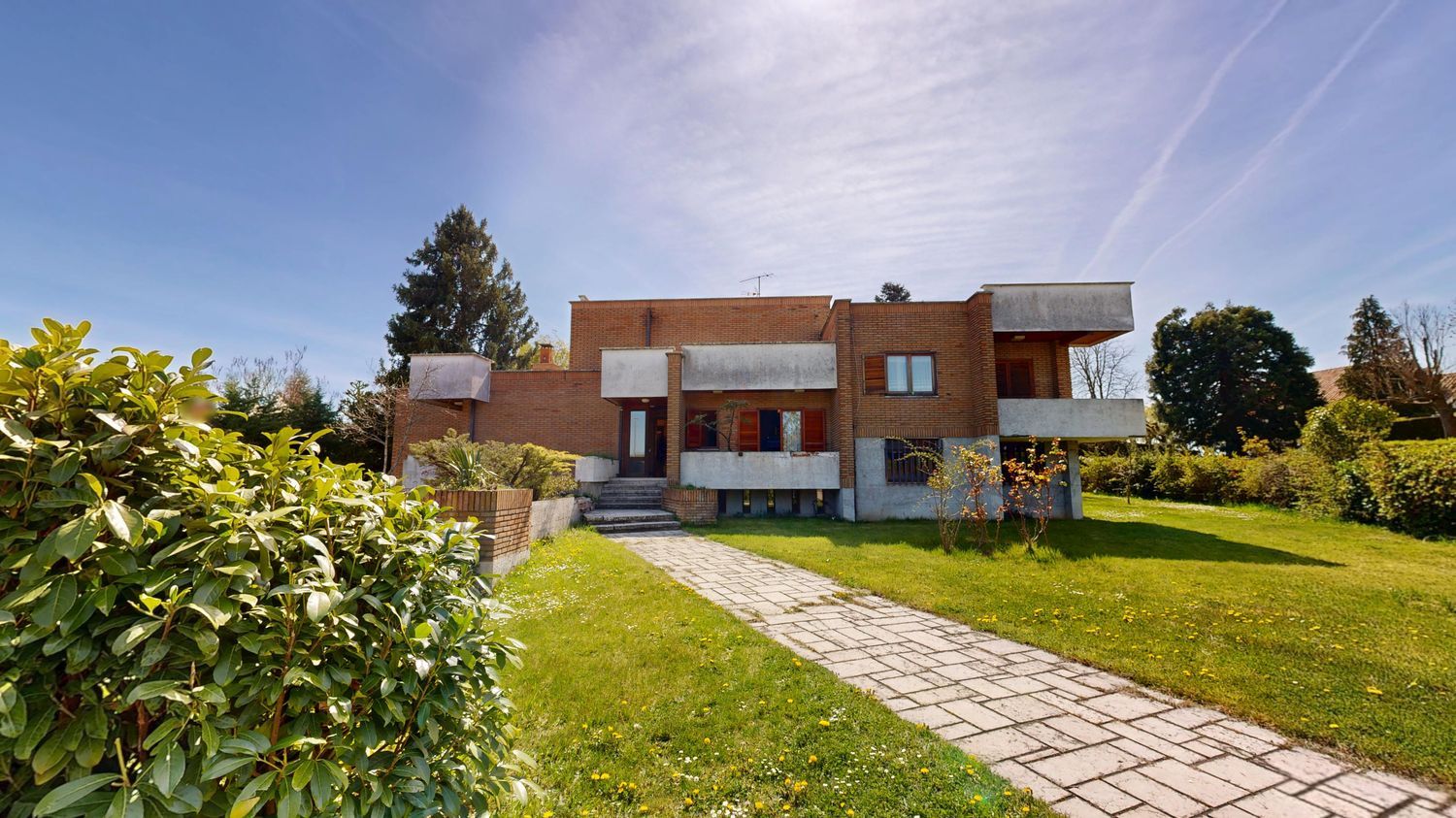 Casa o chalet independiente en Urbanizacion La Atalaya, 54, Trobajo del Camino, Trobajo del Camino - Foto 4