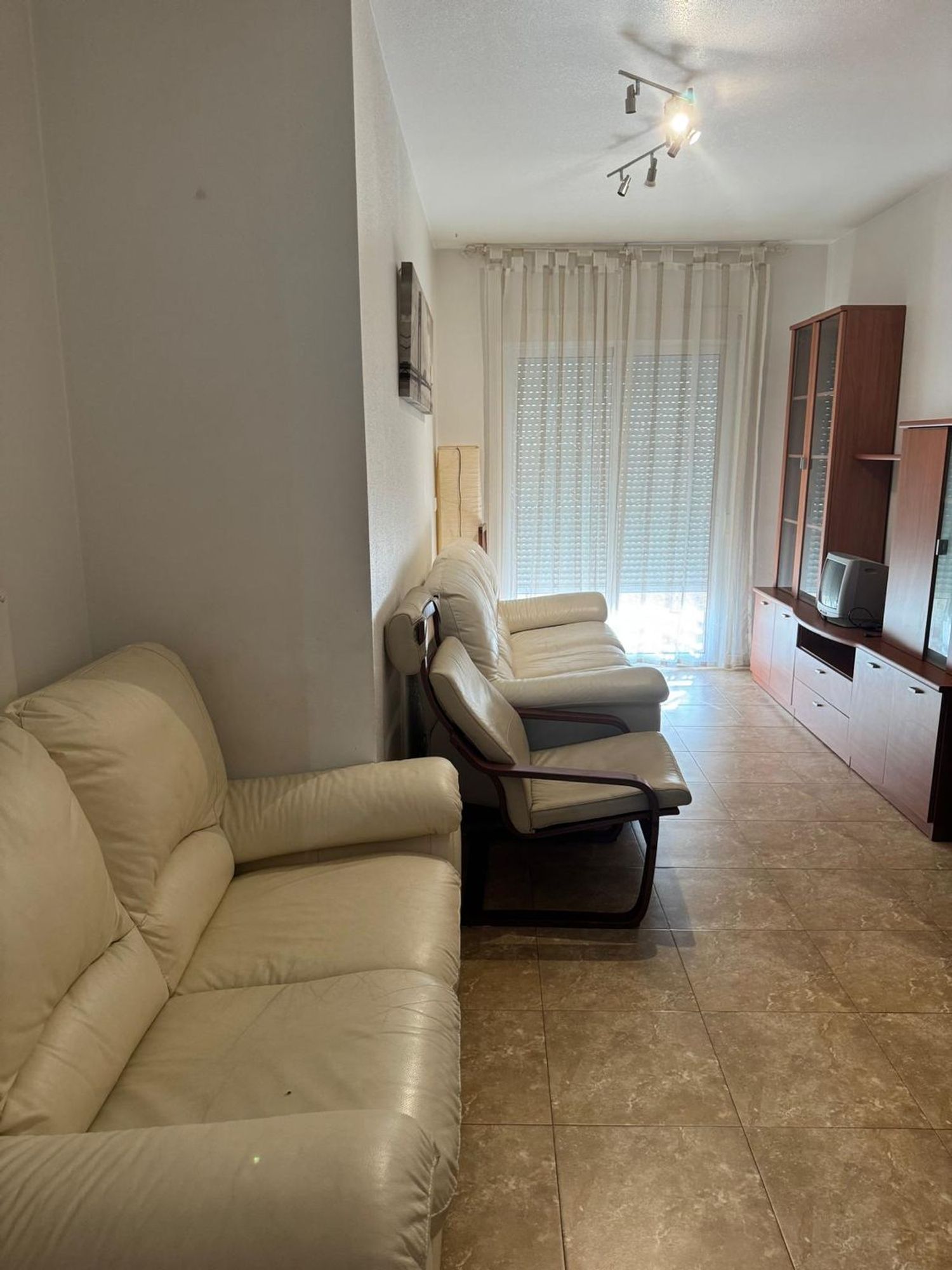 Piso en Calle Carril Ruipérez, 42, Zarandona - Foto 16