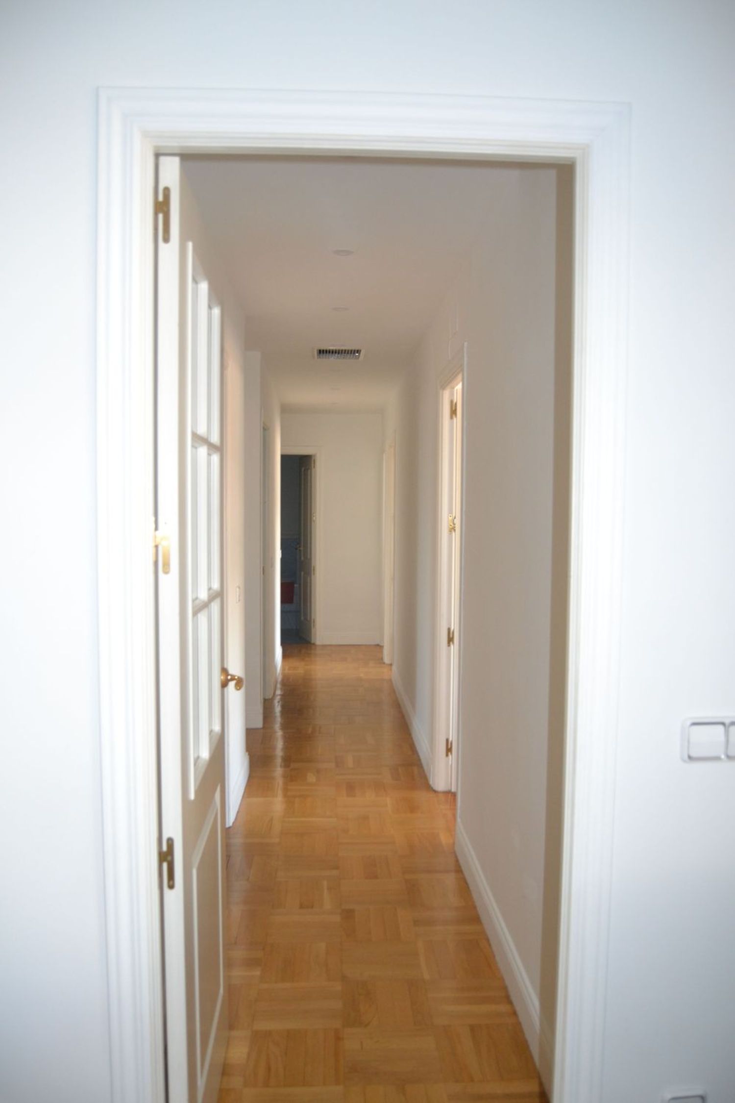 Piso en calle de Cea Bermúdez, 33 - Foto 5