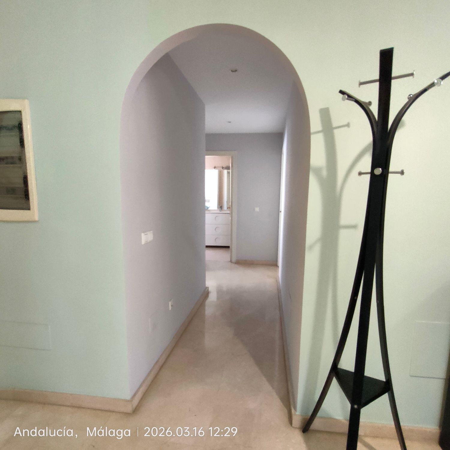 Casa independiente en camino Condesa, 26 - Foto 10