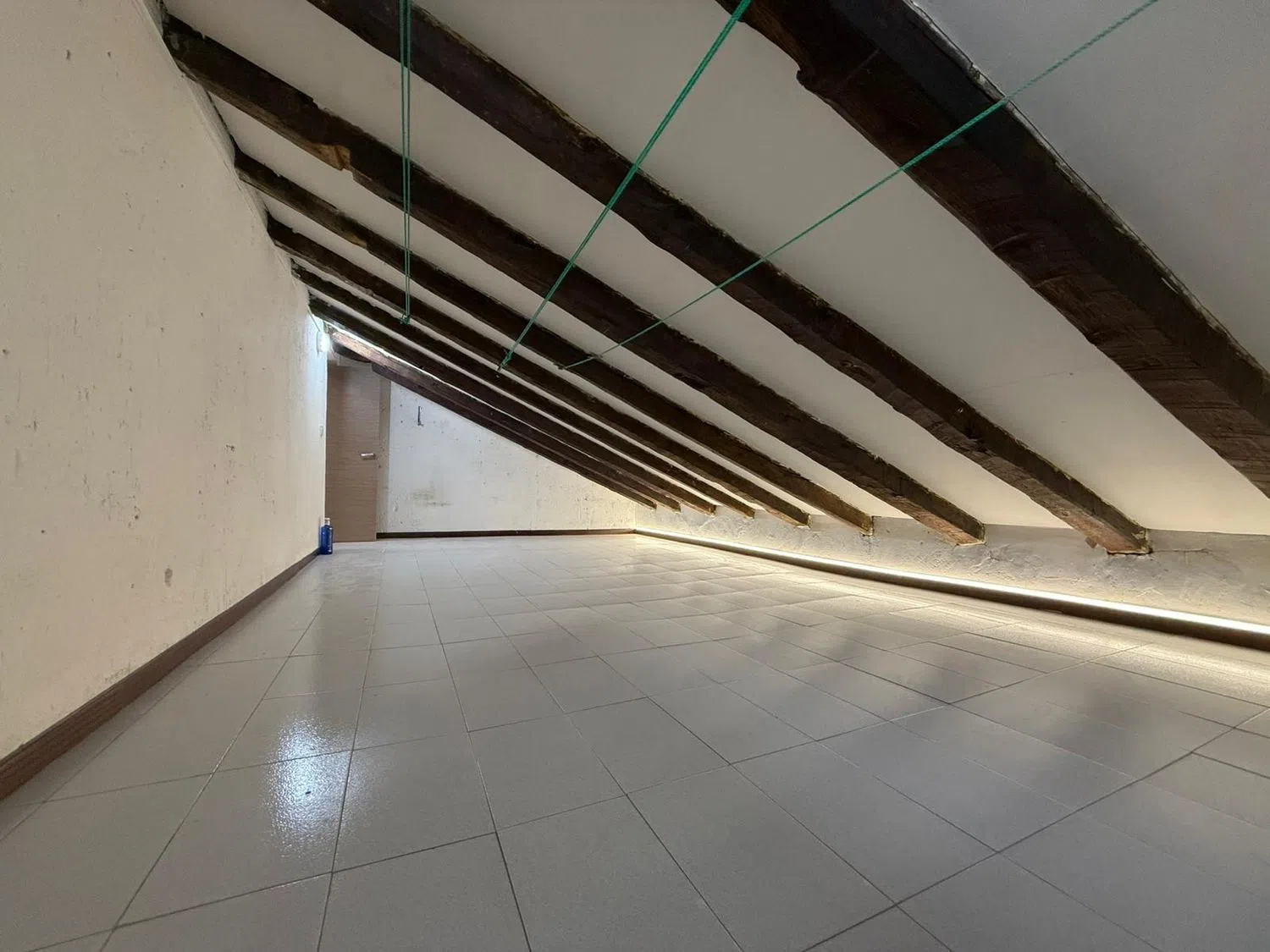 Piso en Barrio Palacio - Foto 15