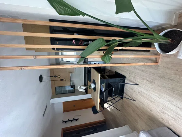 Piso en Avenida de l'Alegría, 10, La Marina - Foto 1