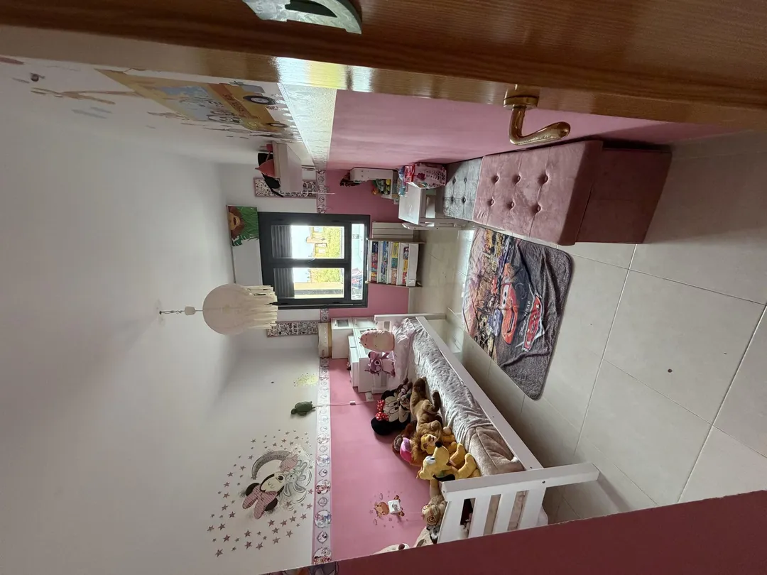 Piso en  Carrer Rafael Cifre Vila 6 - Foto 5