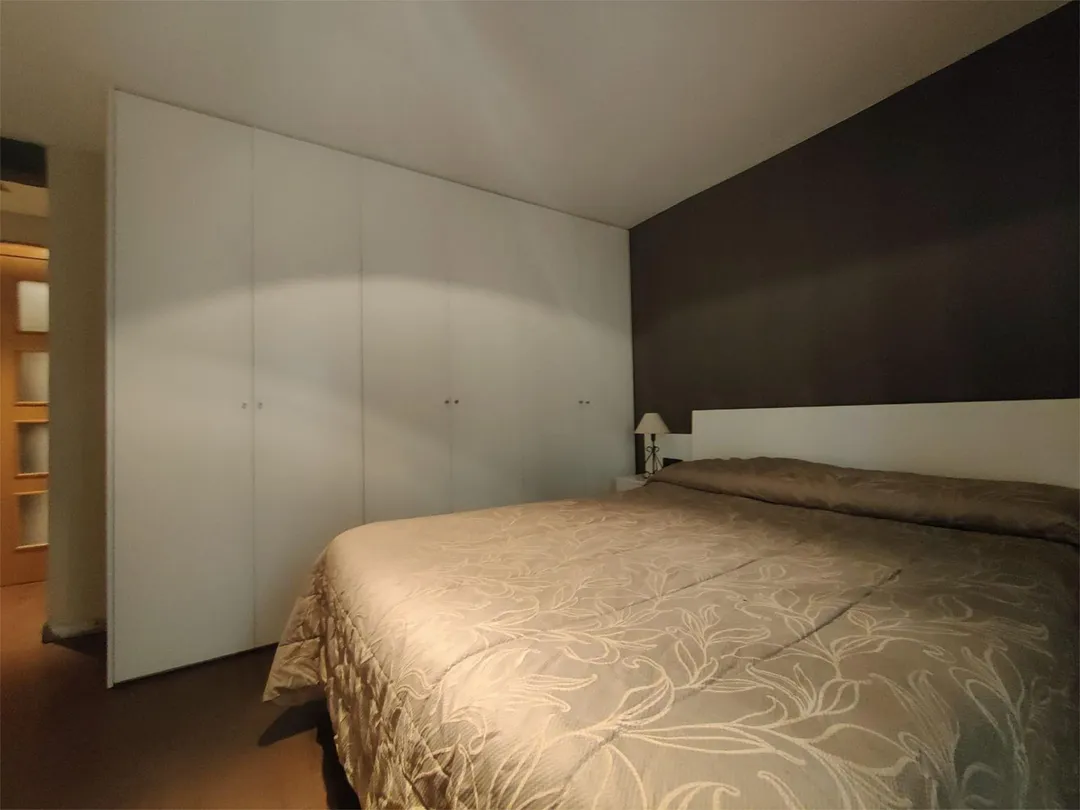 Piso en  Aiztogile Kalea 75 - Foto 18