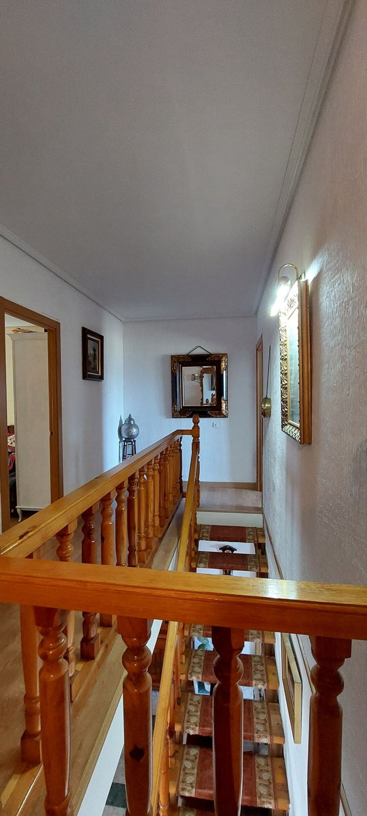 Chalet adosado en Cazalegas - Foto 20